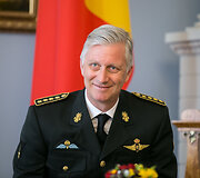 Karalius Filipas