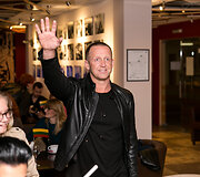 Martynas Tyla