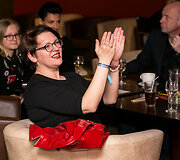 Jurga Klimaitė-Riebling