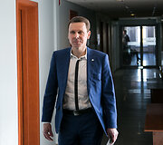 Raimondas Kurlianskis