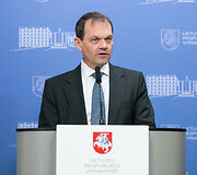 Christoph Klingenas