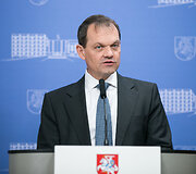 Christoph Klingenas