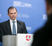 Christoph Klingenas