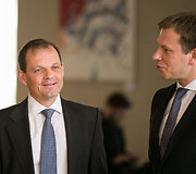ZG_img_5065