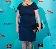 Nijolė Jagelavičienė
