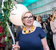 Nijolė Jagelavičienė