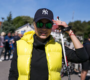 Nijolė Pareigytė-Rukaitienė