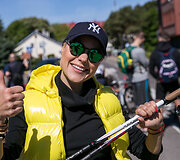 Nijolė Pareigytė-Rukaitienė