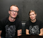 ZG_img_5751