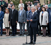 Viktoras Pranckietis