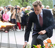 Gabrielius Landsbergis