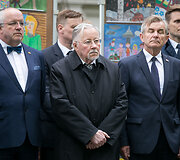 Vytautas Landsbergis