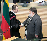 Andrius Navickas