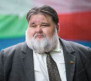 Andrius Navickas