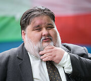 Andrius Navickas