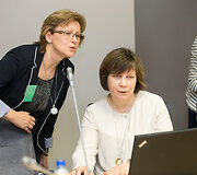 Ingrida Zurlytė