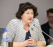Laimutė Matkevičienė