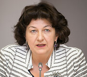 Laimutė Matkevičienė