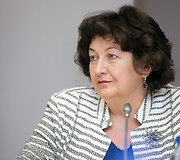 Laimutė Matkevičienė