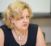 Audronė Astrauskienė