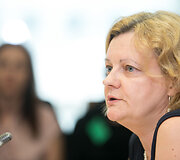 Audronė Astrauskienė