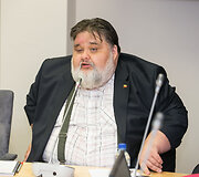 Andrius Navickas