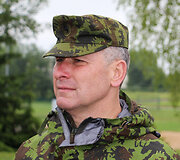 Valdemaras Rup&scaron;ys