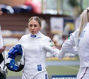 Laura Asadauskaitė-Zadneprovskienė