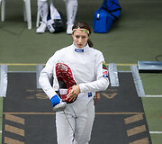 Lina Batulevičiūtė