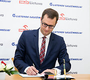 Mantas Bartu&scaron;ka