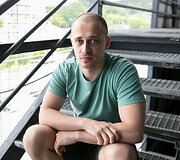 Andrius Blaževičius