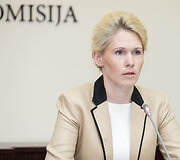 Laura Matjo&scaron;aitytė