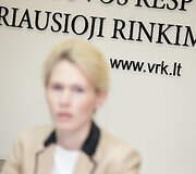 Laura Matjo&scaron;aitytė