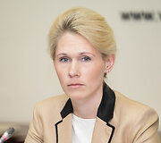 Laura Matjo&scaron;aitytė