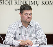 Vincentas Vobolevičius