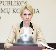 Laura Matjo&scaron;aitytė