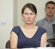 Jonė Valčiukienė