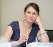 Jonė Valčiukienė