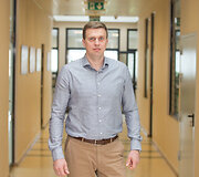 Dainius Adomaitis