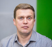 Dainius Adomaitis