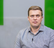 Dainius Adomaitis