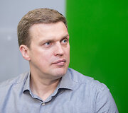 Dainius Adomaitis