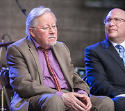 Vytautas Landsbergis