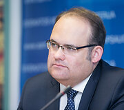 Aurimas Baliukevičius