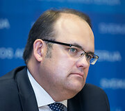 Aurimas Baliukevičius