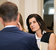 Renata Mikailionytė