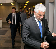 Bronius Markauskas