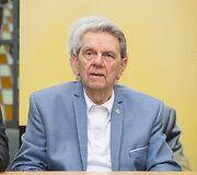 Vladas Garastas