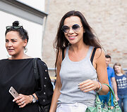 Festivalis &bdquo;Vilnius Burger Fest&ldquo;