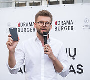 Alfas Ivanauskas